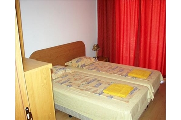 Bułgaria Hotel Slanchev bryag, Słoneczny brzeg, Wewnątrz